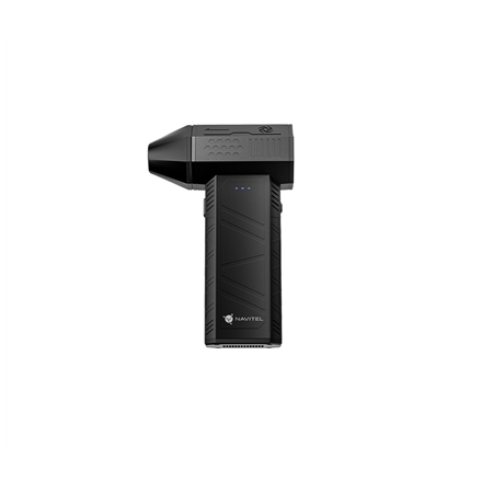 Navitel TF2 | High-efficient turbo fan