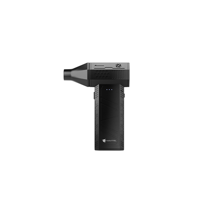 Navitel TF2 | High-efficient turbo fan