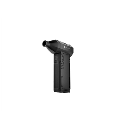 Navitel TF5 | High-efficient turbo fan