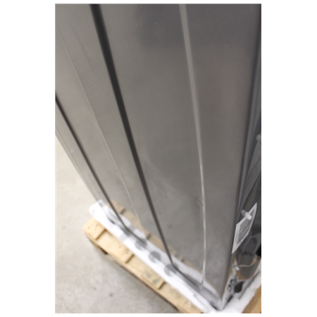 SALE OUT. Candy RO1484DWMCRT/1-S Washing Machine, A, Front loading, Depth 53 cm, 8 kg, Anthracite | SALE OUT. Candy Washing Mach