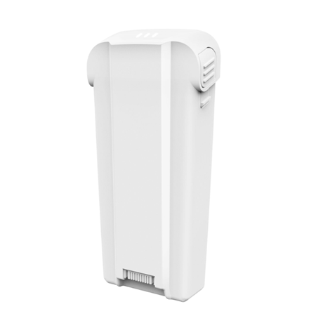 Bissell PowerClean Battery 2000mAh, White