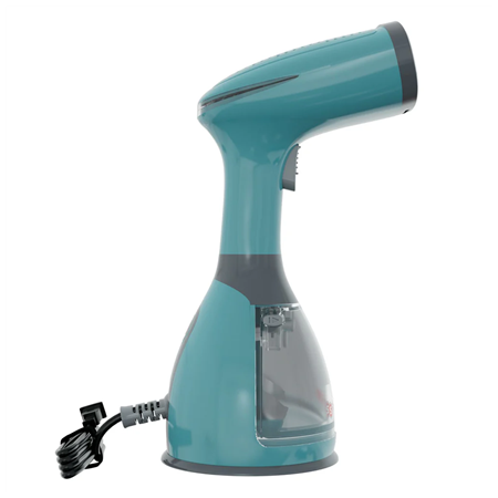Singer Handheld Steamer | 220442103 | Handheld | 1500 W | 0.28 L | 25 g/min