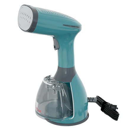 Singer Handheld Steamer | 220442103 | Handheld | 1500 W | 0.28 L | 25 g/min