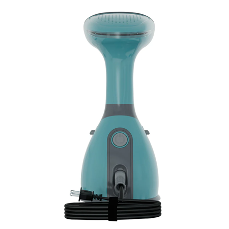 Singer Handheld Steamer | 220442103 | Handheld | 1500 W | 0.28 L | 25 g/min