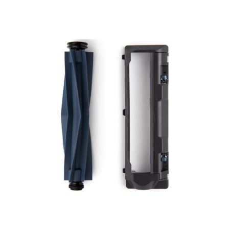 Anker Eufy X10 Pro Omni Rolling Brush With Brush Guard