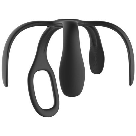 Motorola Universal Stargrip