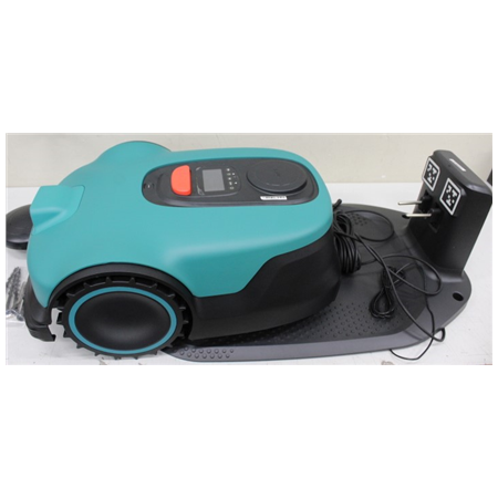 SALE OUT. SALE OUT. AYI UNPACKED