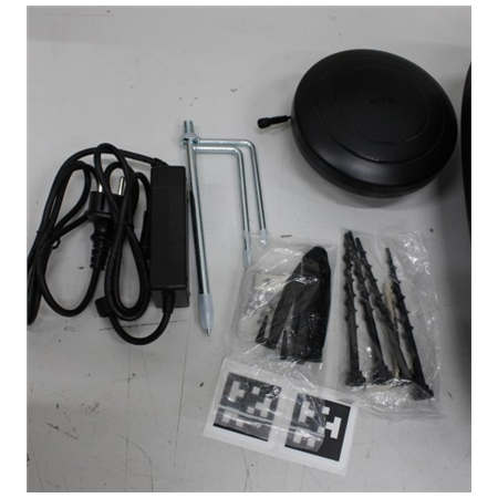 SALE OUT. SALE OUT. AYI UNPACKED