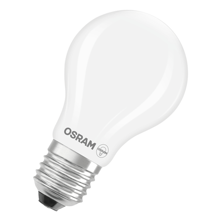 Osram Parathom Classic Filament | E27 | 5.9 W | Warm White