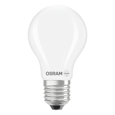 Osram Parathom Classic Filament | E27 | 5.9 W | Warm White