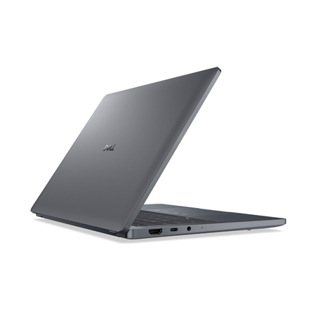 Dell Pro Premium 13 PA13250 | 13.3 " | FHD+ | Anti-glare | Intel Core Ultra 7 | 266V | 16 GB | LPDDR5x | Solid-state drive capac