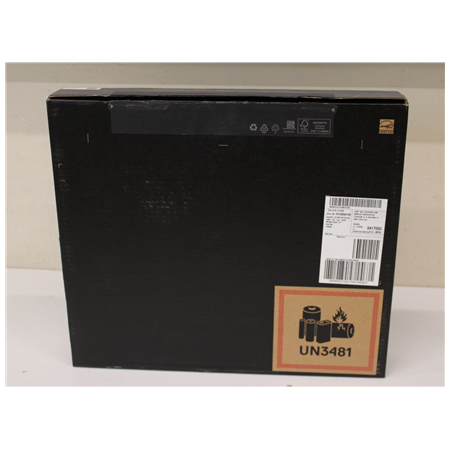 SALE OUT. Dell Pro 14 Plus AG FHD+ Ultra 5 235U/16GB/512GB/Intel Integrated/Win11 Pro/ENG Backlit kbd/FP/3Y ProSupport Onsite Wa