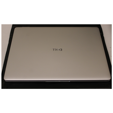 SALE OUT. Dell Pro 14 Plus AG FHD+ Ultra 5 235U/16GB/512GB/Intel Integrated/Win11 Pro/ENG Backlit kbd/FP/3Y ProSupport Onsite Wa