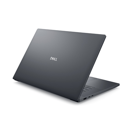 Dell | Pro Max 16 Premium MA16250 | 16 " | FHD+ | 1920 x 1200 pixels | Anti-glare | Intel Core Ultra 7 | 265H | 32 GB | LPDDR5x