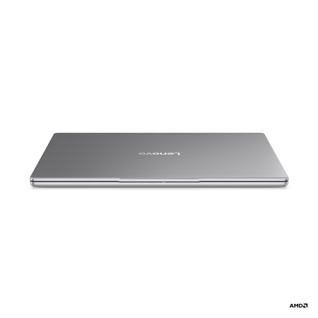 Lenovo IdeaPad Slim 5 14ARP10 | Luna Grey | 14 " | OLED | WUXGA | 1920 x 1200 pixels | Glossy | AMD Ryzen 7 | 7735HS | 16 (2x8GB