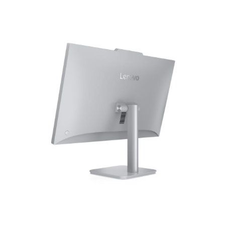 Lenovo IdeaCentre | A100 | Desktop | AIO | 23.8 " | Intel Core i3 | i3-N305 | 16 GB | SODIMM DDR5 | 512 GB | Intel UHD Graphics