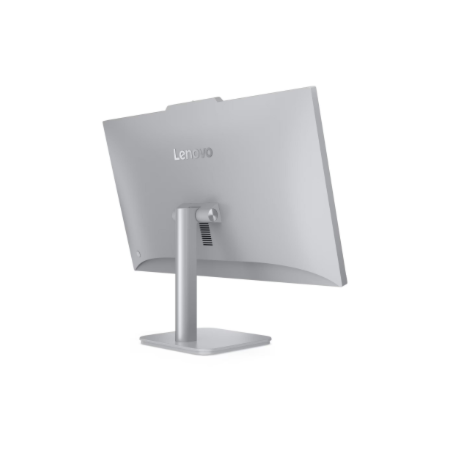Lenovo IdeaCentre | A100 | Desktop | AIO | 23.8 " | Intel Core i3 | i3-N305 | 16 GB | SODIMM DDR5 | 512 GB | Intel UHD Graphics