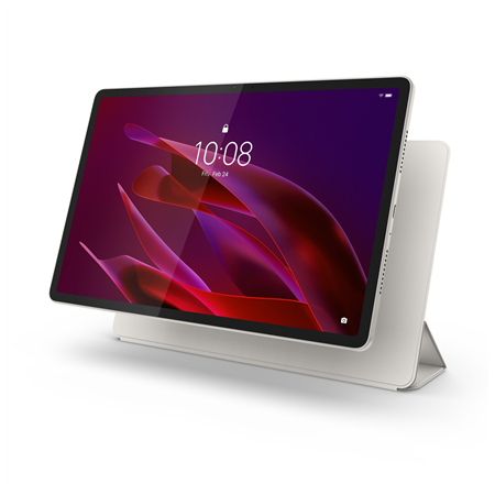 Lenovo Yoga Tab Wi-Fi (without power adapter) | ZAG60208SE | 11.1 " | Seashell | 3200 x 2000 pixels | Qualcomm | Snapdragon 8 Ge