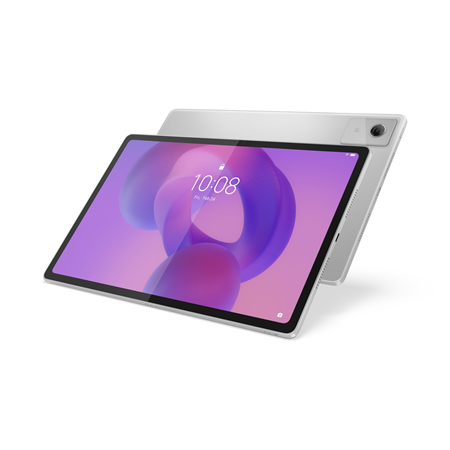 Lenovo | Idea Tab Plus (without power adapter) | ZAG70938SE | 12.1 " | Cloud Grey | IPS | 2560 x 1600 pixels | MediaTek | Dimens