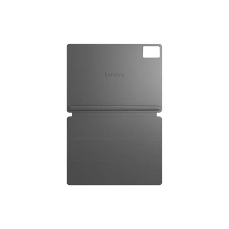 Lenovo Folio Case For Idea Tab Plus | Luna Grey