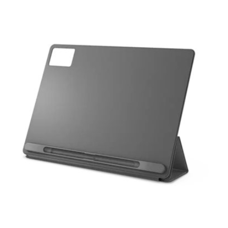 Lenovo Folio Case For Idea Tab Plus | Luna Grey