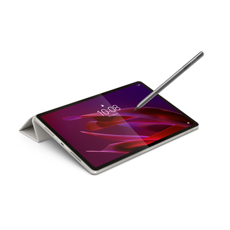 Lenovo Folio Case for Yoga Tab | Sea Shell