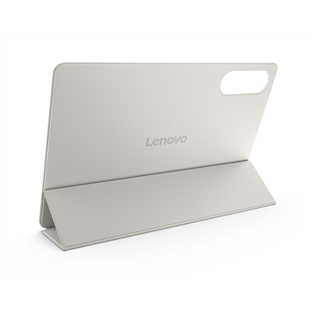 Lenovo Folio Case for Yoga Tab | Sea Shell