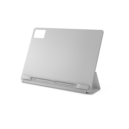 Lenovo Folio Case For Idea Tab Plus | Cloud Grey