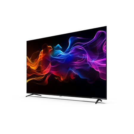 Sharp 70HP5265E | 70 | Smart TV | Google TV | UHD