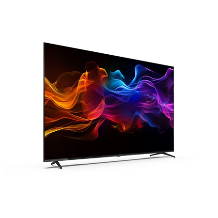 Sharp 70HP5265E | 70 | Smart TV | Google TV | UHD