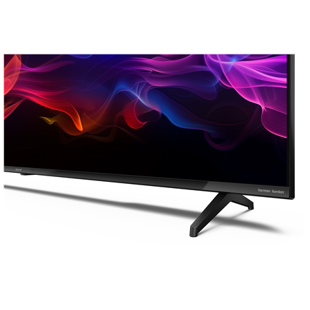 Sharp 70HP5265E | 70 | Smart TV | Google TV | UHD