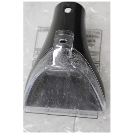 SALE OUT. Bissell | Carpet and Upholstery Cleaner | SpotClean Mini | Cordless operating | Washing function | 24 month(s) | 18 V