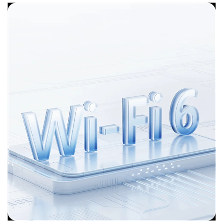 Xiaomi Wi-Fi Range Extender AX1500 EU | 802.11ax | 10/100/1000 Mbit/s | Ethernet LAN (RJ-45) ports 1 | Mesh Support Yes | MU-MiM