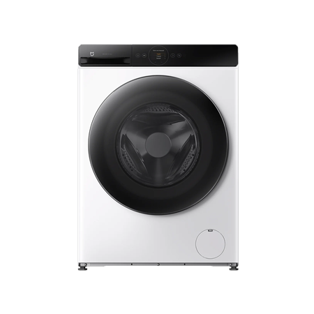Xiaomi Mijia Washer Dryer Pro, EU | Energy efficiency class A/D | Front loading | Washing capacity 9 kg | 1400 RPM | Depth 57 cm