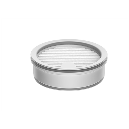 Xiaomi Vacuum Cleaner P30 Filter