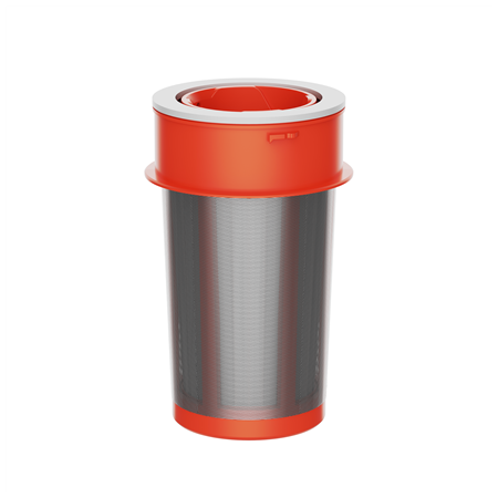 Xiaomi Dust Mite Vacuum Cleaner 2 Pro Filter