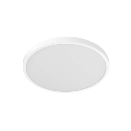 Xiaomi Smart Ceiling Light D20 | 17 W