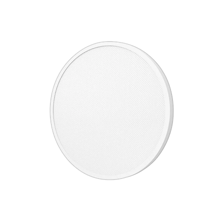 Xiaomi Smart Ceiling Light D20 | 17 W