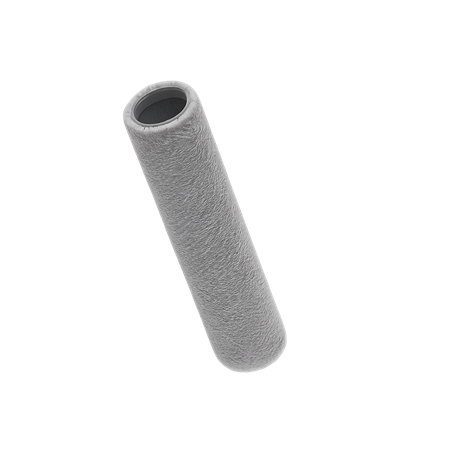 Xiaomi Truclean W30 Pro Wet Dry Vacuum Brush