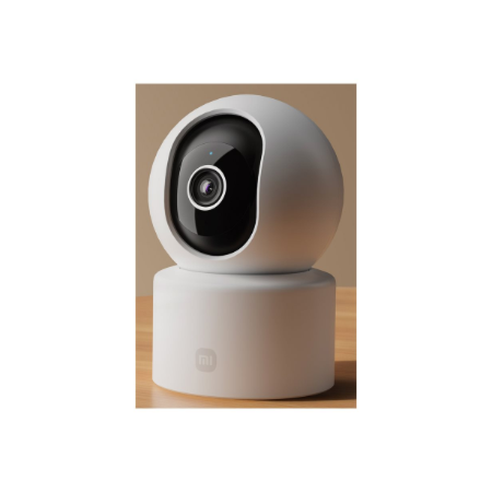 Xiaomi Smart Camera C302 | Dome | 3 MP | H.265 | microSD card (8 GB to 256 GB)