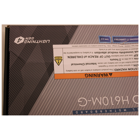 SALE OUT. MSI PRO H610M-G | Processor family Intel | Processor socket LGA1700 | DDR5 | Supported hard disk drive interfaces SATA