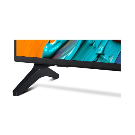 LG QNED AI 4K Smart TV QNED7E 2025 | 50QNED7EA6B | 50 | Smart TV | webOS | UHD