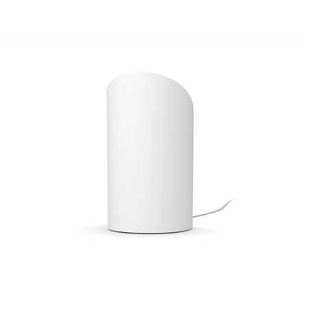 Philips Hue Play Wall Washer, White, EU/UK, 2-pack | 2000-6500 Hue White Colour Ambiance