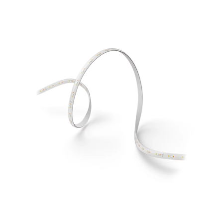 Philips Hue Flux ultra-bright LED light strip 5 m | 29 W