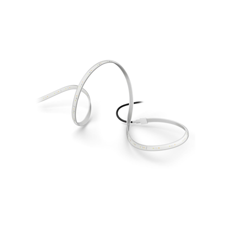 Philips Hue Flux Lightstrip for outdoor use, 5 m | 30 W