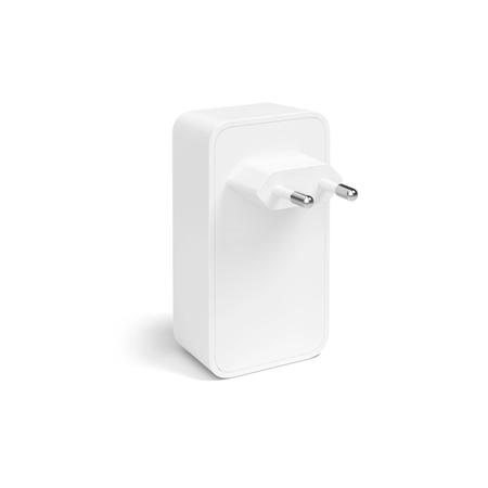 Philips Hue Secure Smart Chime, EU | White