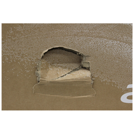 SALE OUT. Acer Vero CB242YGbipr 60cm 23.8'' FHD ZeroFrame 120Hz IPS 16:9 1ms(VRB) 250nits VGA HDMI DP AdaptiveSync EU Black DP,