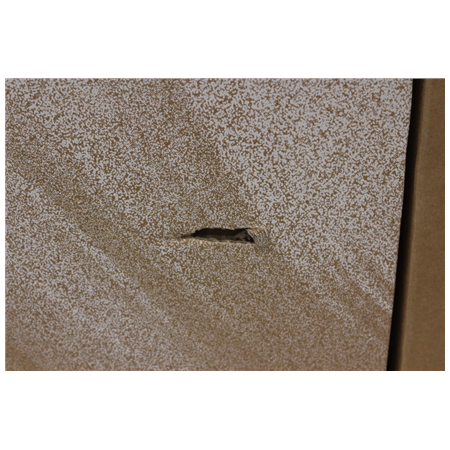 SALE OUT. Acer Vero CB242YGbipr 60cm 23.8'' FHD ZeroFrame 120Hz IPS 16:9 1ms(VRB) 250nits VGA HDMI DP AdaptiveSync EU Black DP,