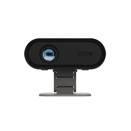 Philips Home Projector NeoPix 160 | Full HD (1920x1080) | 250 ANSI lumens | Black