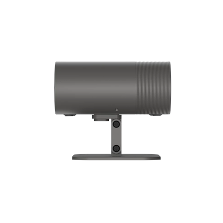 Philips Home Projector NeoPix 160 | Full HD (1920x1080) | 250 ANSI lumens | Black